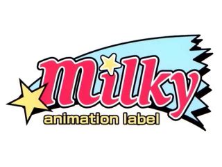 best hentai series|Milky Animation Label